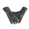 Sharkskin CHILPROOF T2 Gloves