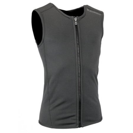 Sharkskin CHILPROOF T2 Men's Sleeveless Jacket