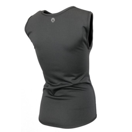 Sharkskin CHILPROOF T2 Women's Sleeveless Jacket