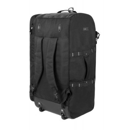 Zoom sur le sac étanche, un équipement utile pour la plongée