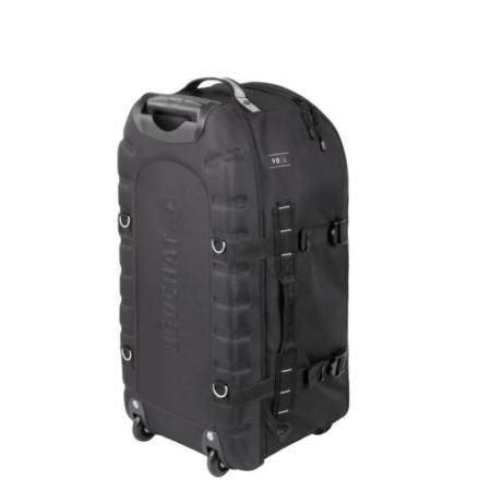 Beuchat Voyager L bag