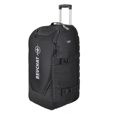 Beuchat Voyager L bag