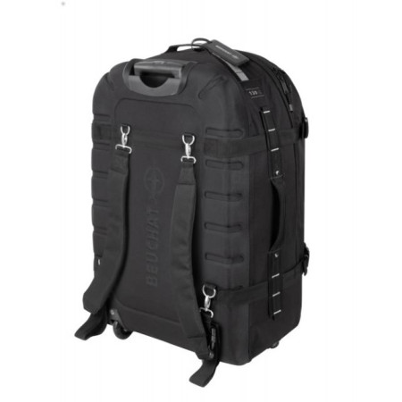 Sac de plongée Beuchat Voyager XL 3