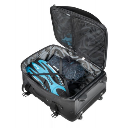 Sac de plongée Beuchat Voyager XL 3