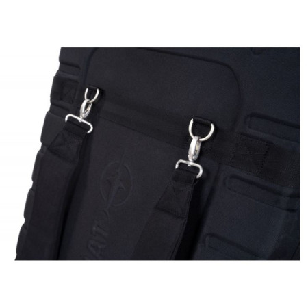 Sac de plongée Beuchat Voyager XL 3