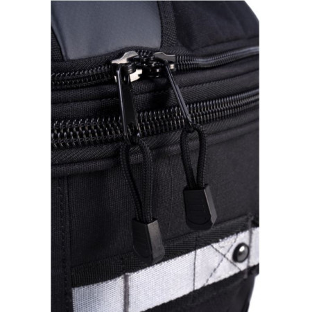 Sac de plongée Beuchat Voyager XL 3