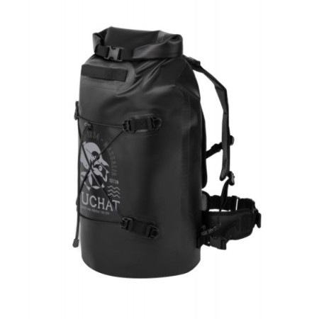 Beuchat backpack 45L special edition 1934