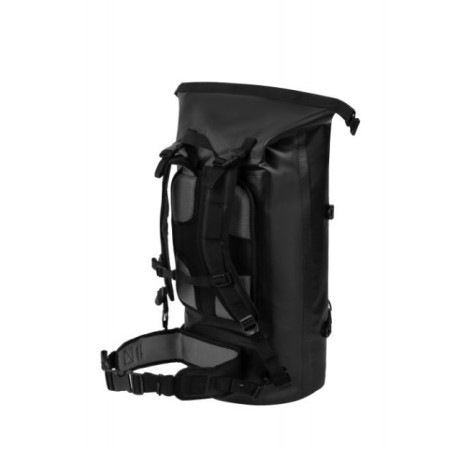 Beuchat backpack 45L special edition 1934