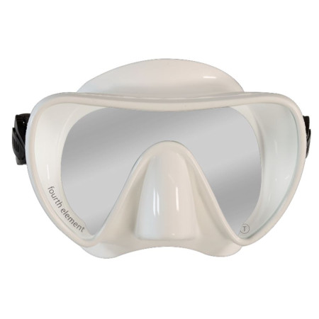 Fourth Element Scout diving mask