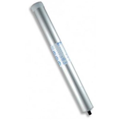 Cartouche de filtration BAUER P60 pour compresseur avec P60/61