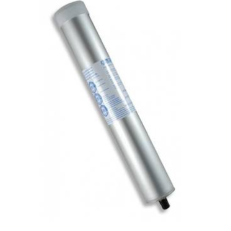 Cartouche de filtration BAUER P41 pour compresseur avec P41