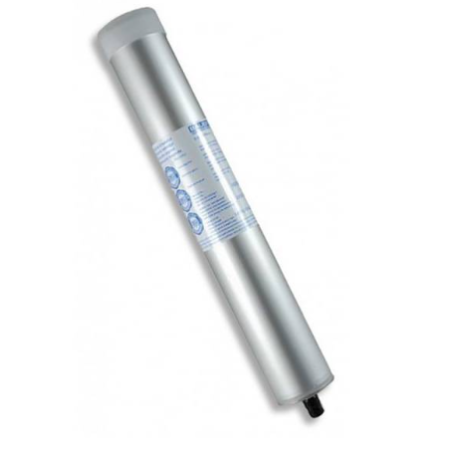Cartouche de filtration BAUER P41 pour compresseur avec P41
