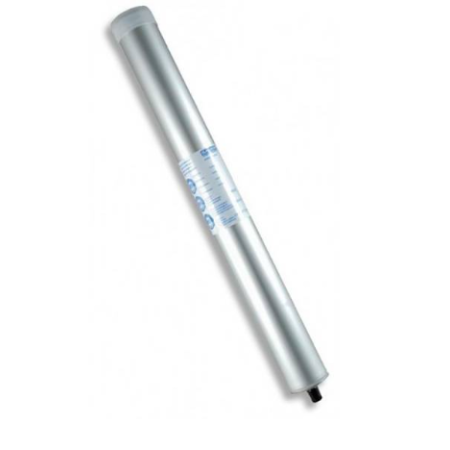BAUER P61 filter cartridge for compressor with P61