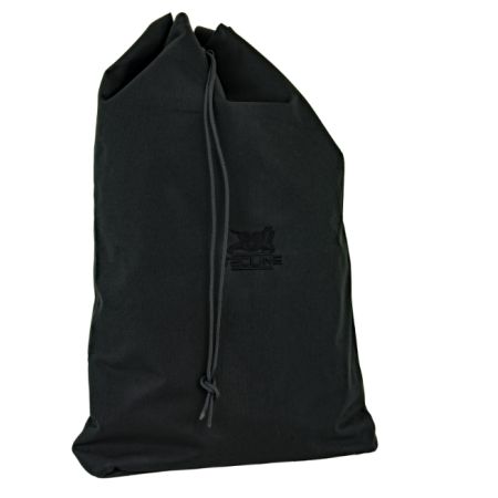 Wing Peanut 21 cordura Military Line Tecline