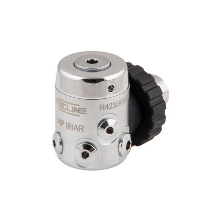 Détendeur Ier étage R4 TEC EN250ATECLINE