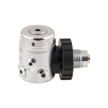 Détendeur Ier étage R4 TEC EN250ATECLINE