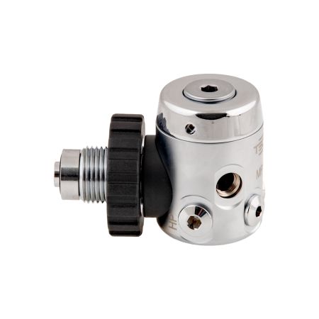 Détendeur Ier étage R4 TEC EN250ATECLINE