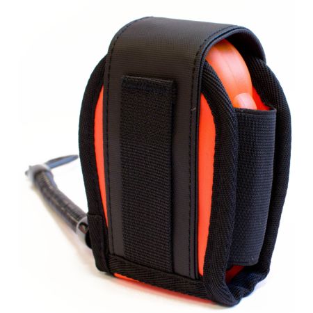 Pochette en néoprène pour GPS NAUTILUS