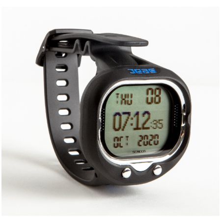 Seac Screen dive computer