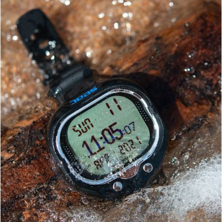 Seac Screen dive computer