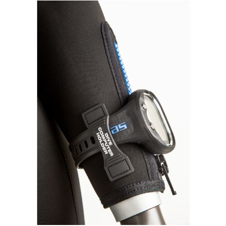 Seac Screen dive computer