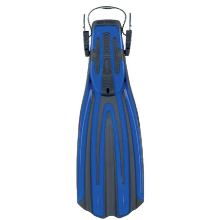 Palmes propulsion Seac