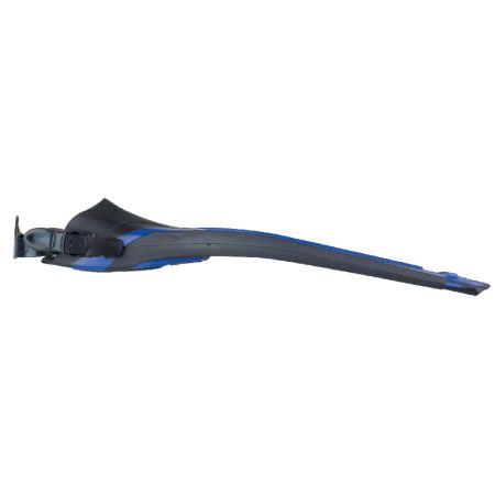 Palmes propulsion Seac
