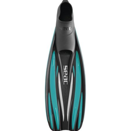 Palmes F-100 PRO Seac