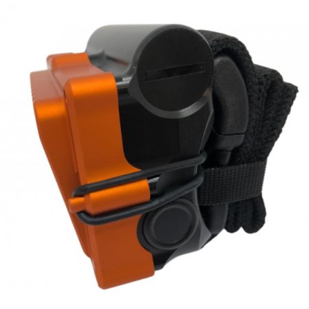 Protecteur d'écran pour Shearwater Petrel 2 et 3 en aluminium