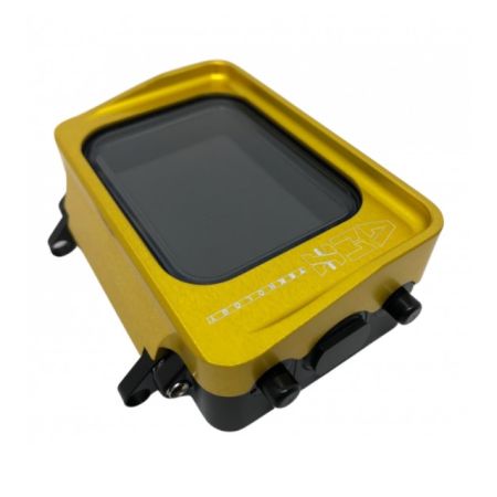 Protecteur d'écran pour ordinateur de plongée Divesoft Freedom