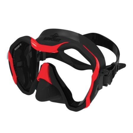 Masque Beuchat MAXLUX EVO