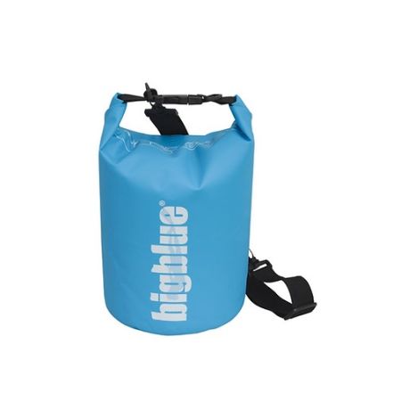 Phare TL9000P BIGBLUE