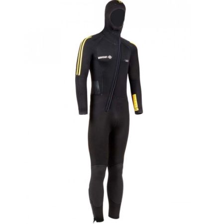 Men's used suit
