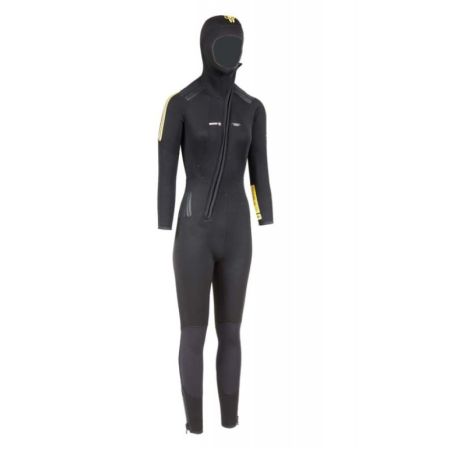 Women's wetsuit