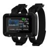 Garmin X50i Garmin X50i