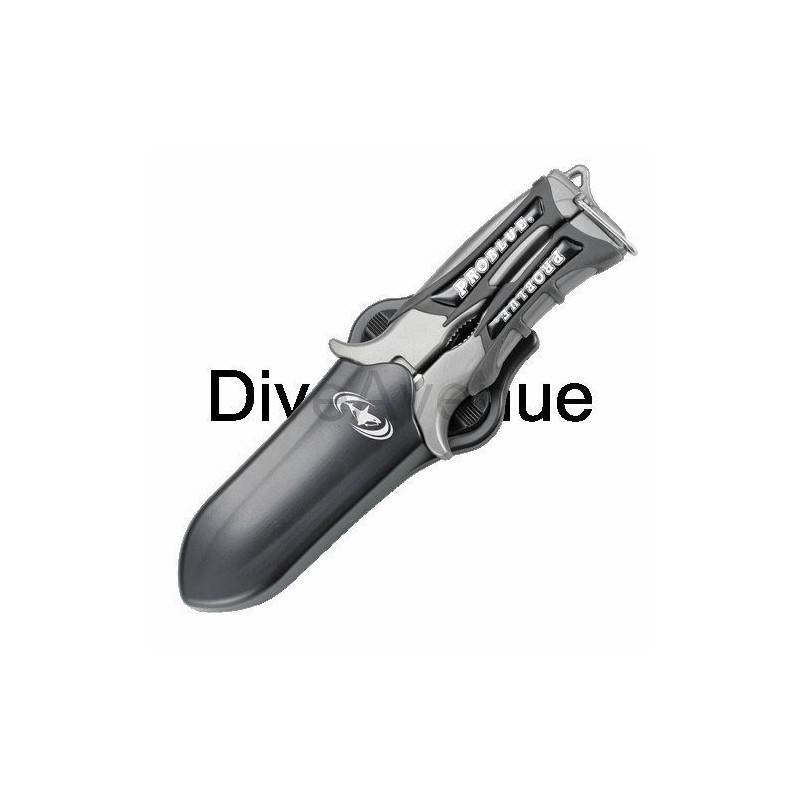 Tiara knife scissor Tiara knife scissor