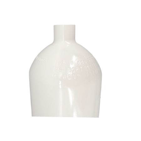 6L steel diving cylinder 232bar