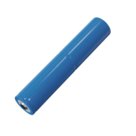 SKYWOODS 226650 Li-ion battery for D6 MAX headlights