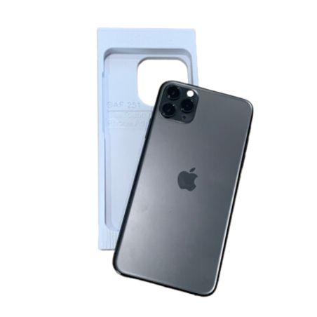 De Iphone 17-serie kan nu ook gebruikt worden in de Divevolk SeaTouch 4 Max Plus onderwaterbehuizing! 📱 Met de nieuwe adapter (binnenkort beschikbaar) past ook de nieuwe iPhone 17 gewoon in het