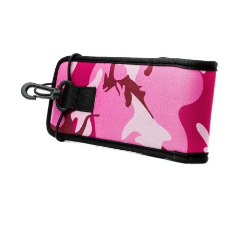 Protective cover for DIVEVOLK Seatouch 3 and Seatouch 4