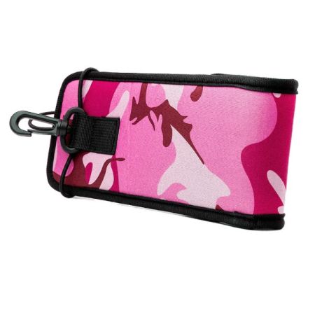 Protective cover for DIVEVOLK Seatouch 3 and Seatouch 4