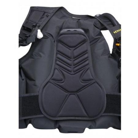 BEUCHAT 1Dive+ stabilization vest