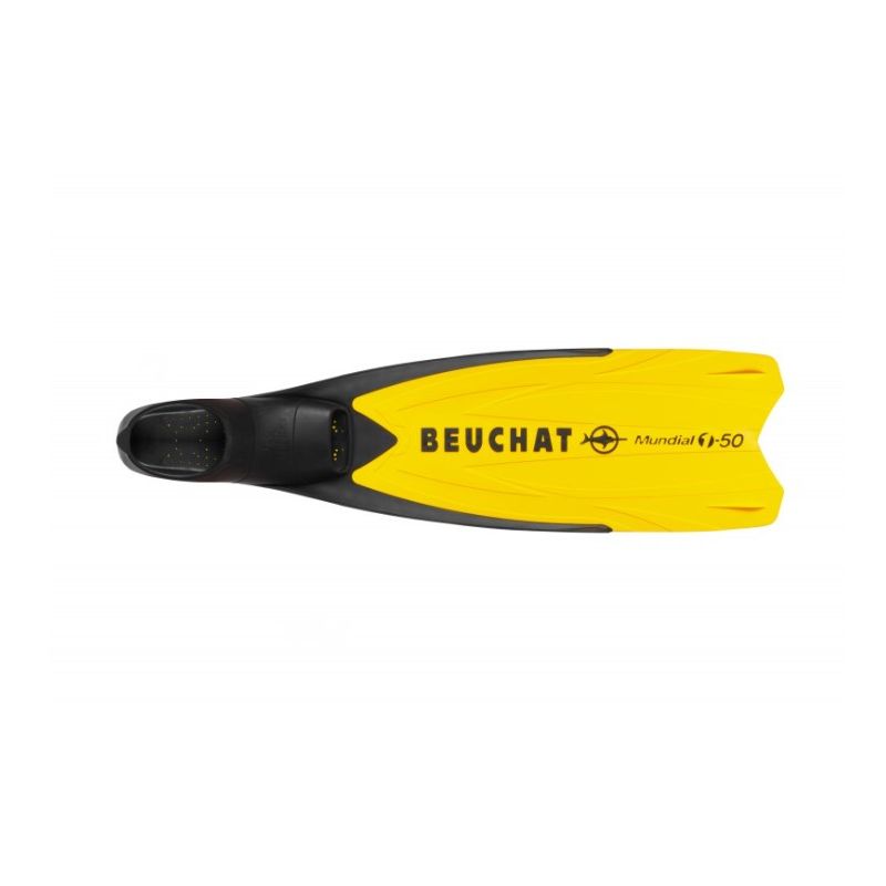 Beuchat