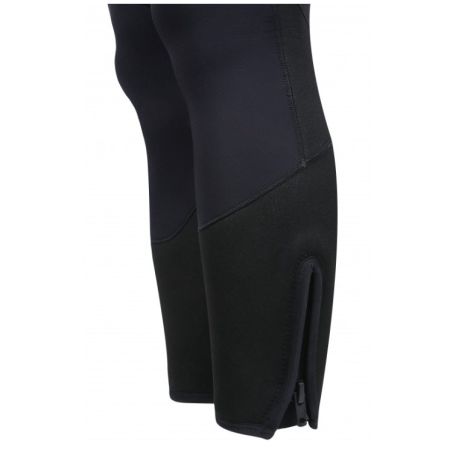 Combinaison humide BEUCHAT OPTIMA 2 en 7mm avec cagoule