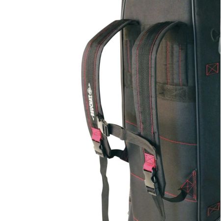 Sac à dos Mundial 2 BEUCHAT- 50 L
