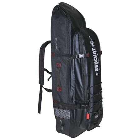 Sac à dos Mundial 2 BEUCHAT- 50 L