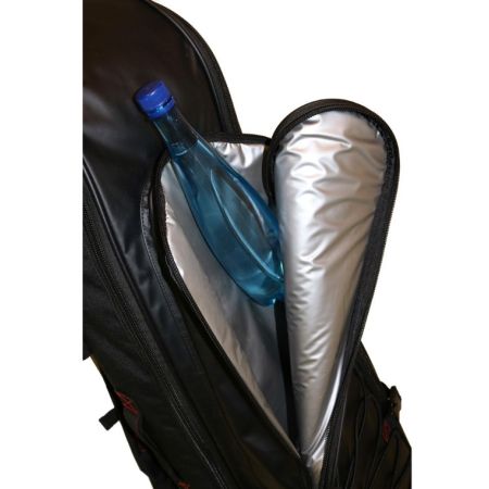 Sac à dos Mundial 2 BEUCHAT- 50 L
