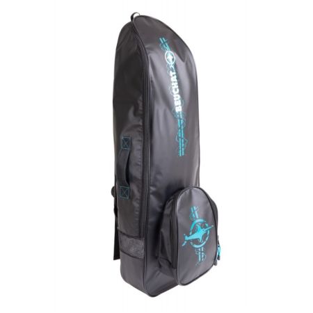 Sac à dos Apnée BEUCHAT- 40L