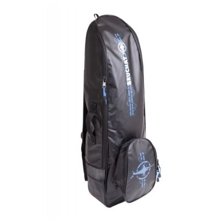 Sac à dos Apnée BEUCHAT- 40L