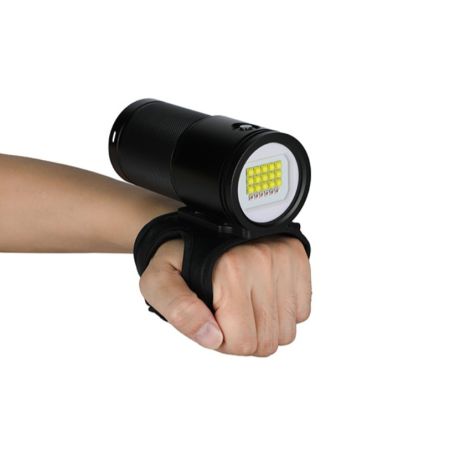Phare VL15000 P plus BIGBLUE
